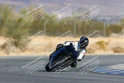 media/Jan-09-2022-SoCal Trackdays (Sun) [[2b1fec8404]]/Turn 6 (1035am)/